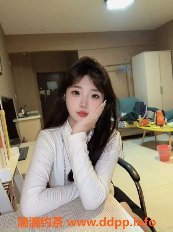 常州楼凤资源信息,武进泡泡，168高C胸，陪浴特长少女