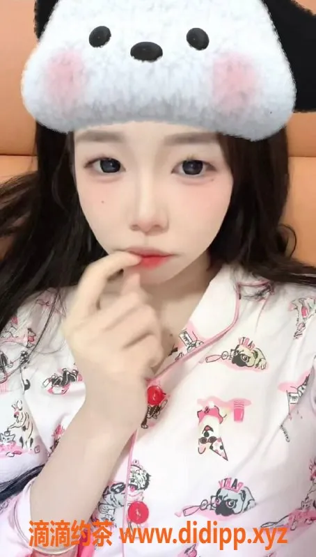 珠海楼凤-坦洲小小，热情服务，性价比高