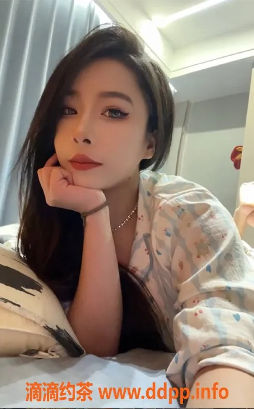 扬州楼凤-扬州邗江陈欣，颜值9.2服务优质，双飞选择！