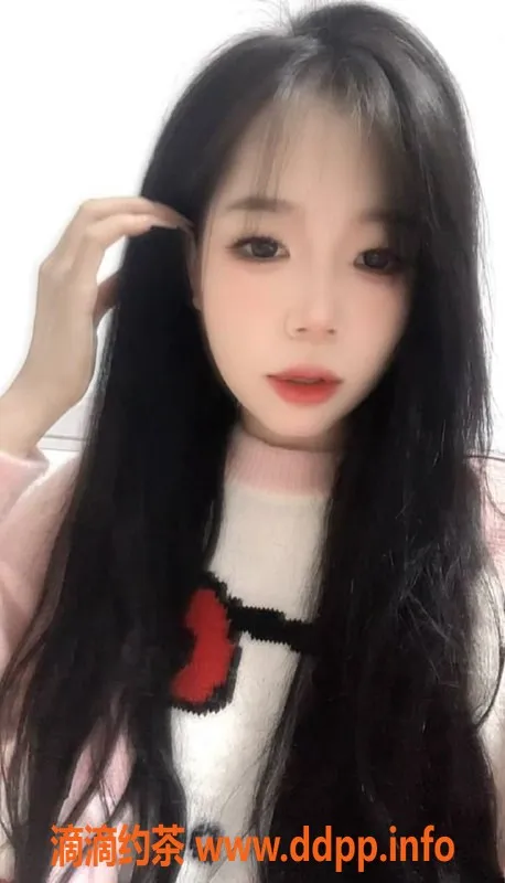 珠海楼凤资源信息,坦洲小小，热情服务，性价比高