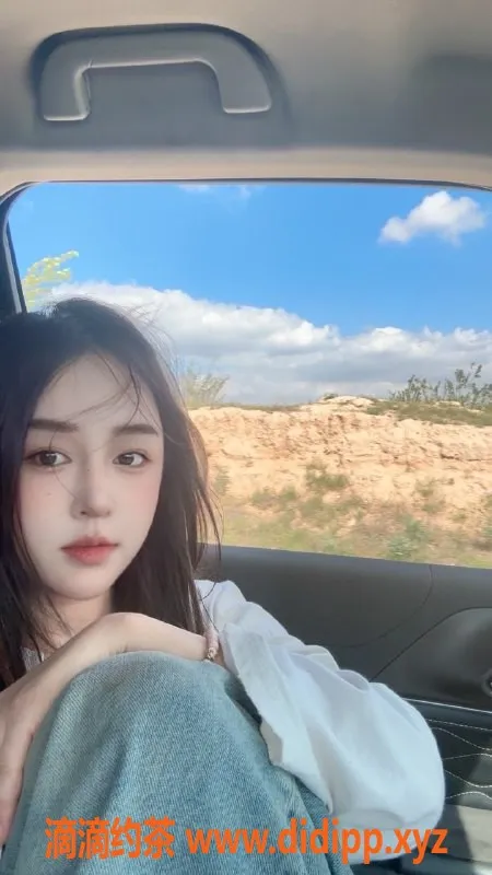 无锡楼凤-惠山区泡泡，高学历嫩妹好评如潮