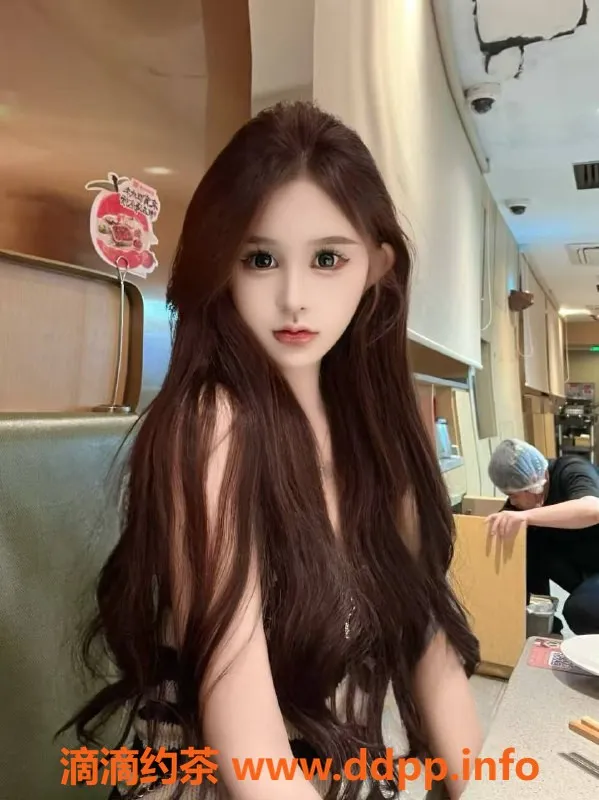 扬州楼凤-扬州邗江奶思，颜值9.71，服务超赞