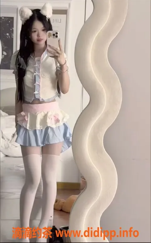 无锡楼凤资源信息,小乖|外出高颜值服务|166cm/47kg