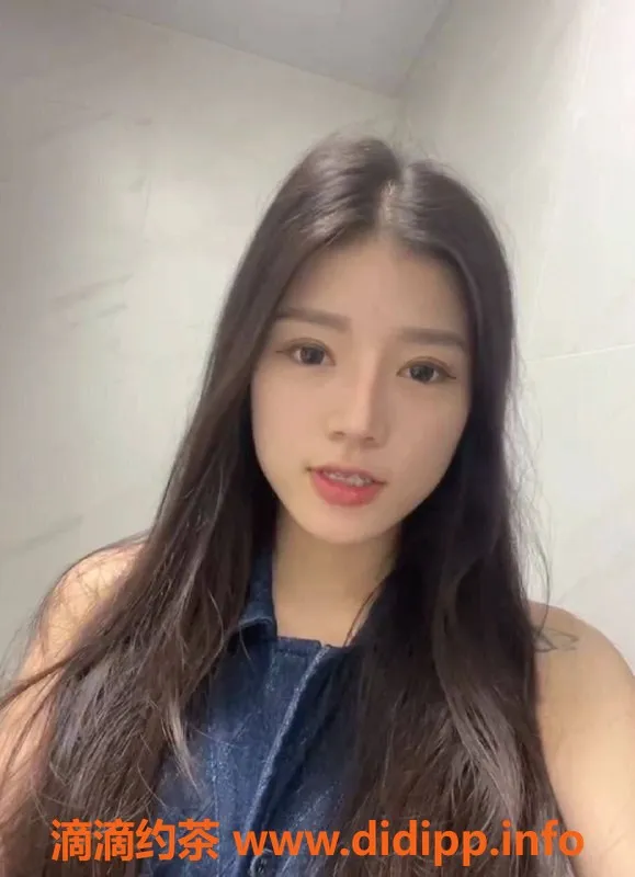 佛山楼凤-桂城沐沐，体验只需600/1