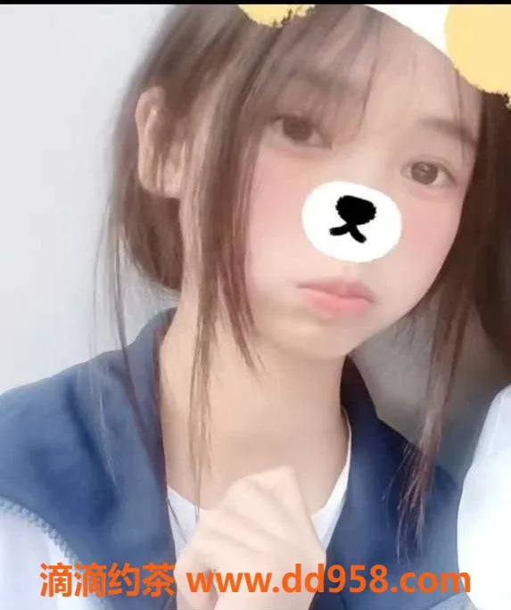 中山楼凤资源信息,古镇江门外海 600快餐双女陪玩