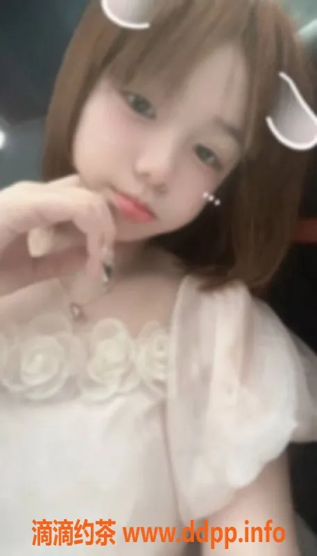 中山楼凤-古镇江门外海 600快餐双女陪玩