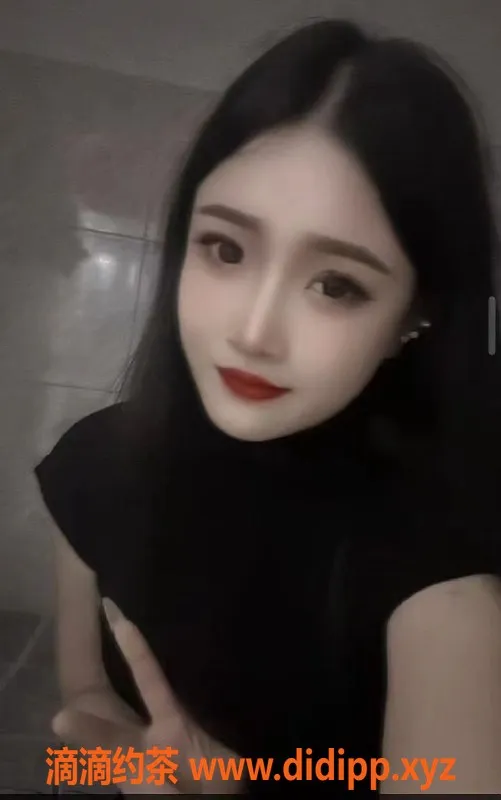 中山楼凤资源信息,中山沙溪双人快餐服务，性价比高！