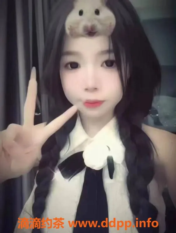 珠海楼凤-坦洲小小，热情服务，性价比高