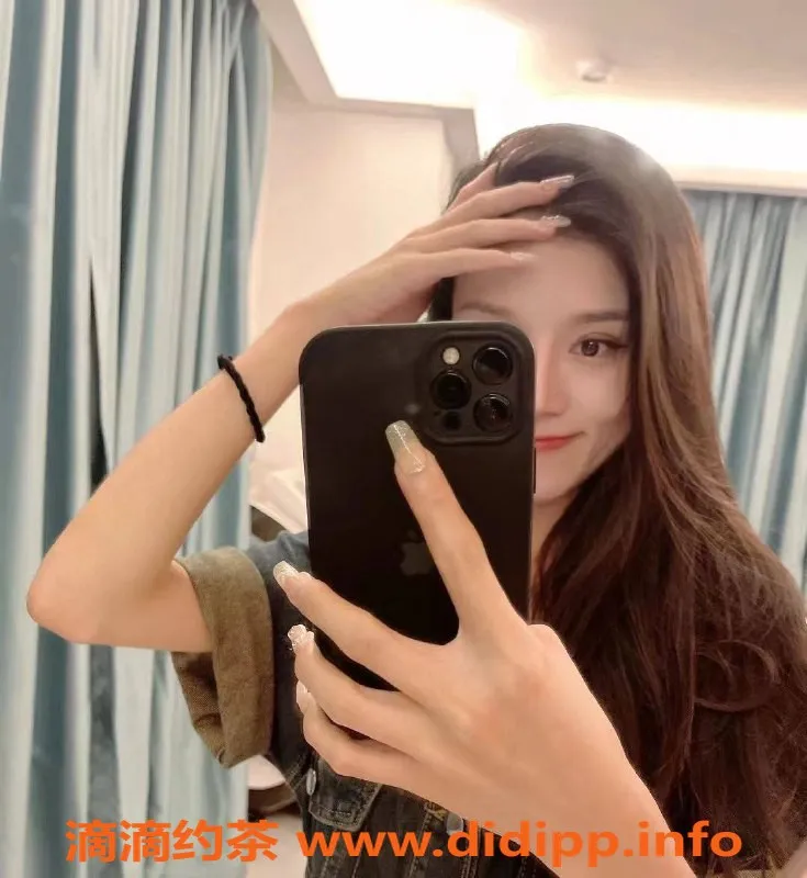 佛山楼凤资源信息,桂城沐沐，体验只需600/1