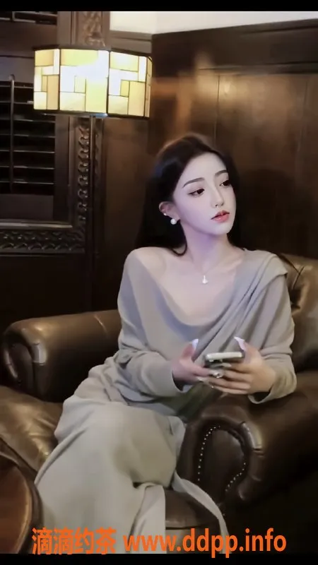 无锡楼凤资源信息,惠山区杨洋，颜值满分，1200元就能享受