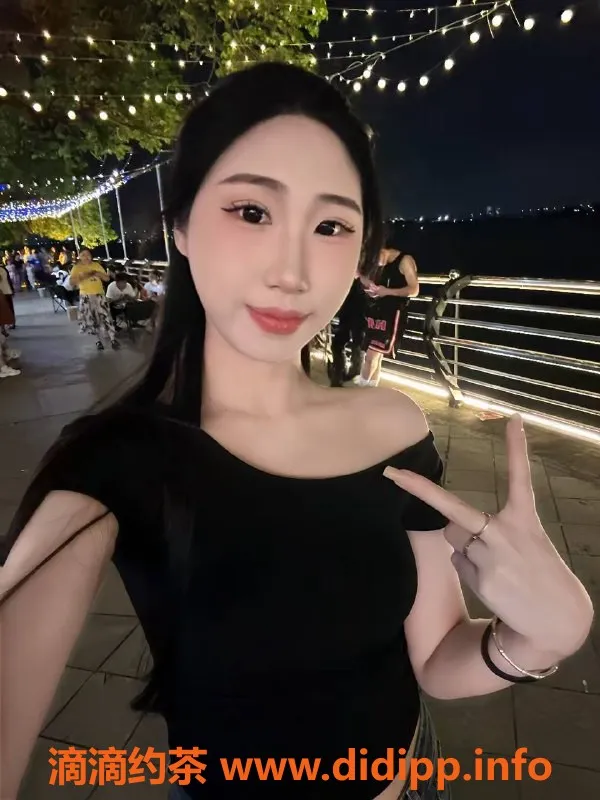 中山楼凤资源信息,古镇欣瑜21岁美丽小姐，600元起服务体验