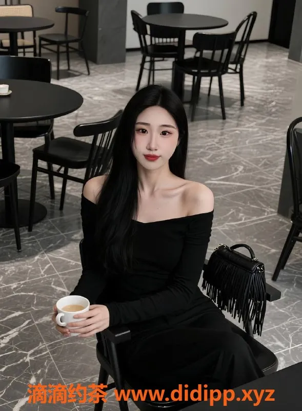 中山楼凤-古镇欣瑜21岁美丽小姐，600元起服务体验