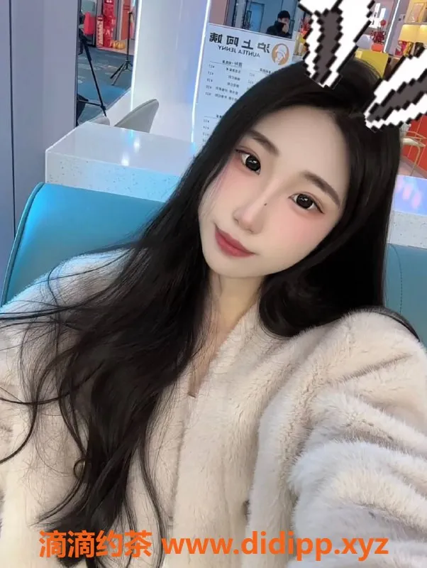 中山楼凤-古镇欣瑜21岁美丽小姐，600元起服务体验