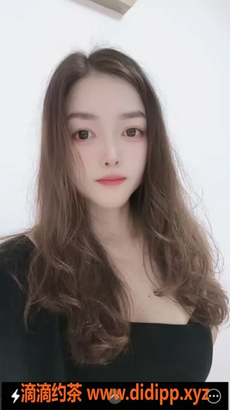 中山楼凤资源信息,中山古镇一位小姐姐，快餐330元，洗吹做400元