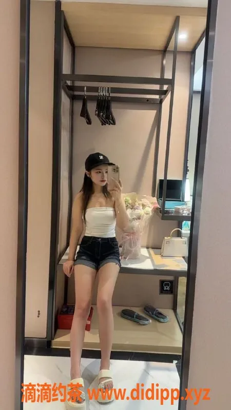 常州楼凤资源信息,武进巧巧，165高90重的嫩妹御姐，600起！