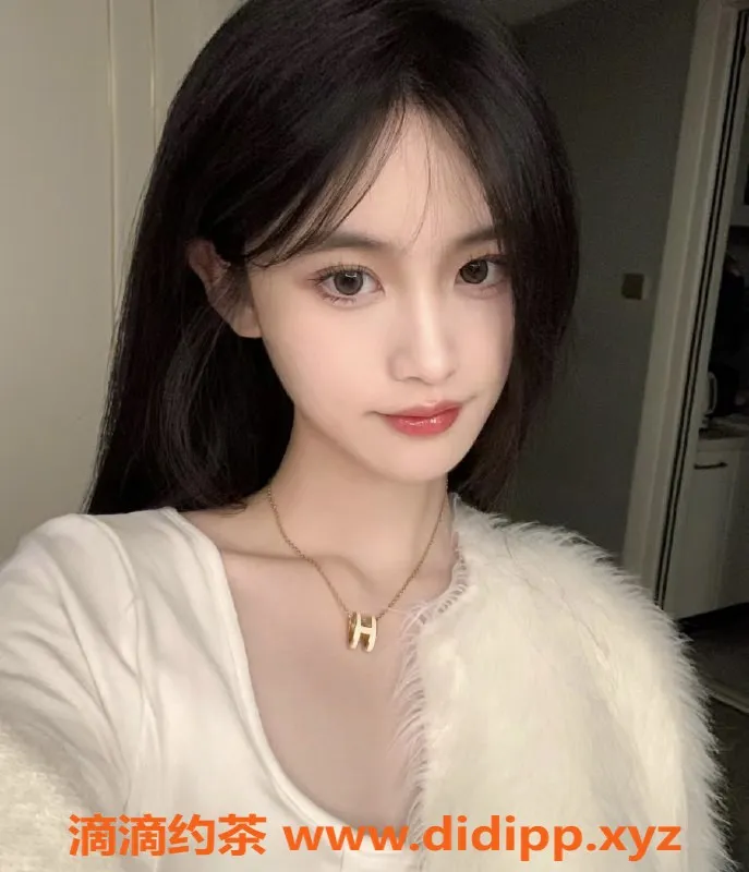 无锡楼凤-梁溪区高颜值琳琅陪浴服务，性感学妹来袭！