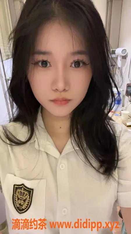 中山楼凤资源信息,古镇两位美女，350快餐，450洗吹做