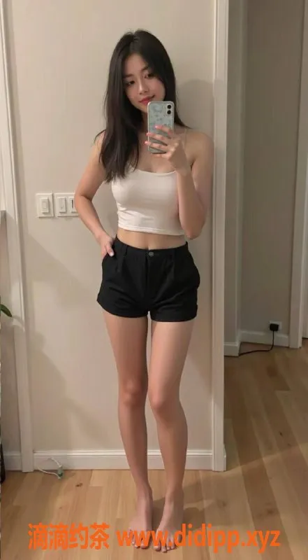 中山楼凤-古镇两位美女，350快餐，450洗吹做