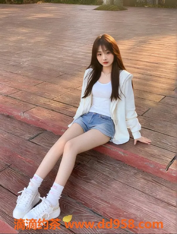 扬州楼凤-扬州邗江呆呆，颜值超高的美少女！