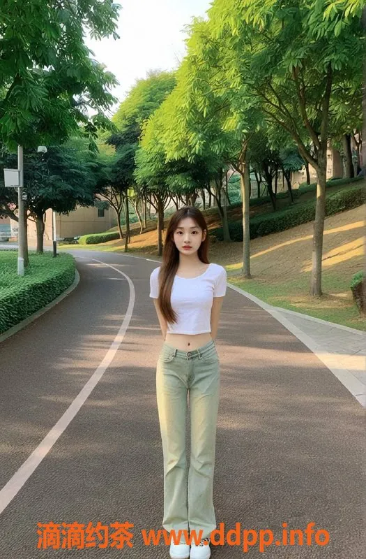 扬州楼凤资源信息,扬州邗江呆呆，颜值超高的美少女！