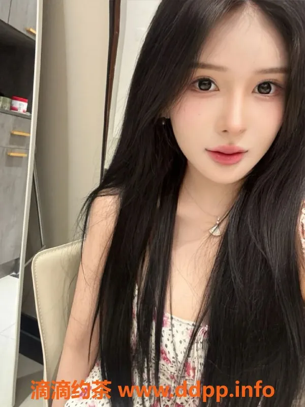 常州楼凤资源信息,武进顶级御姐，御姐身高168，服务项目多样