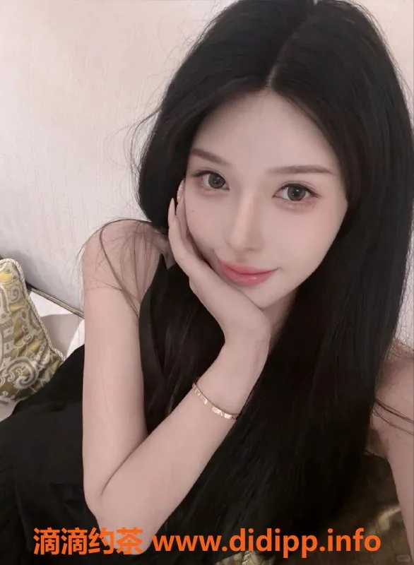 常州楼凤-武进顶级御姐，御姐身高168，服务项目多样