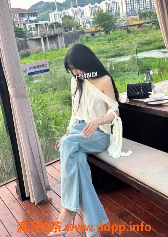 常州楼凤-武进顶级御姐，御姐身高168，服务项目多样