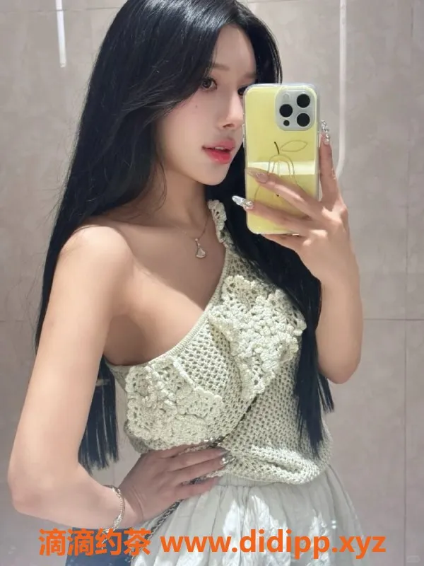 常州楼凤-武进顶级御姐，御姐身高168，服务项目多样