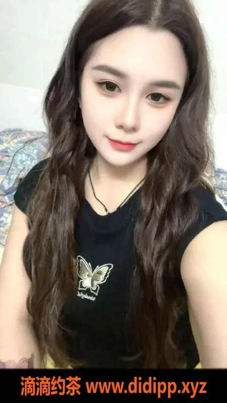 惠州上门服务-淡水朵朵，160娇身，C罩杯上门服务