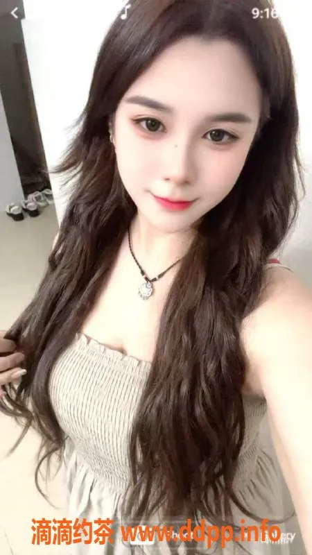 惠州上门服务资源信息,淡水朵朵，160娇身，C罩杯上门服务