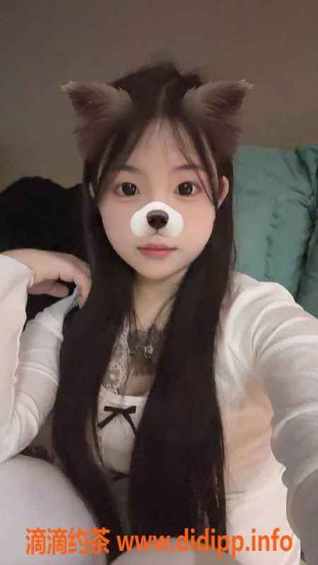 中山楼凤资源信息,东升小马双人服务，快餐350元起！