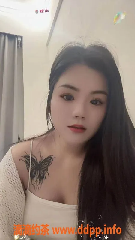 中山楼凤-东升小马双人服务，快餐350元起！