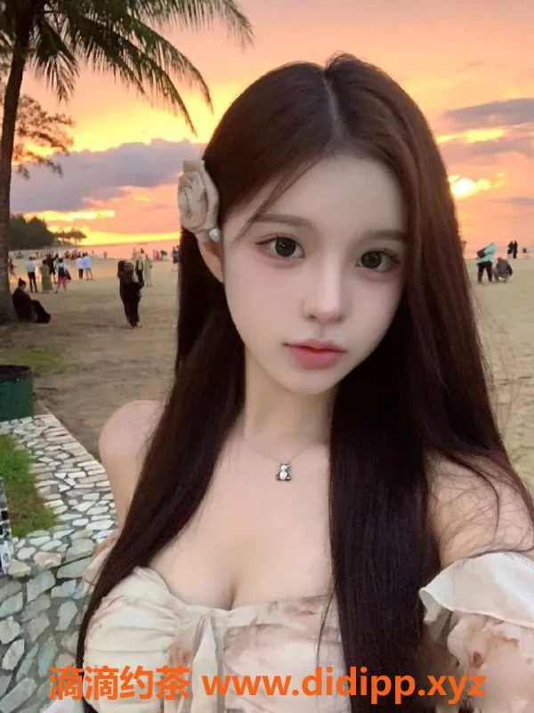 常州楼凤资源信息,武进萌萌嫩妹，165cm身高，600元起服务