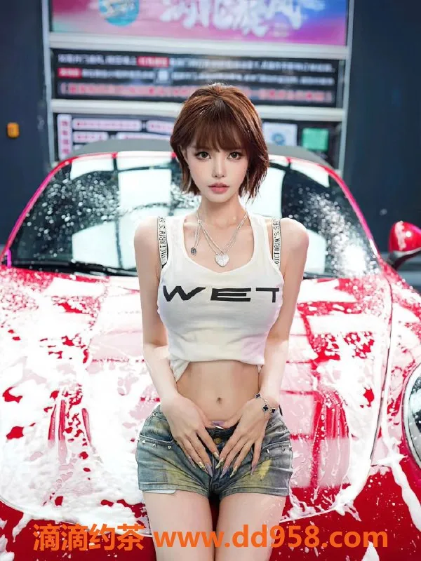 无锡楼凤-惠山区乔安然，170cm高颜值舞蹈生