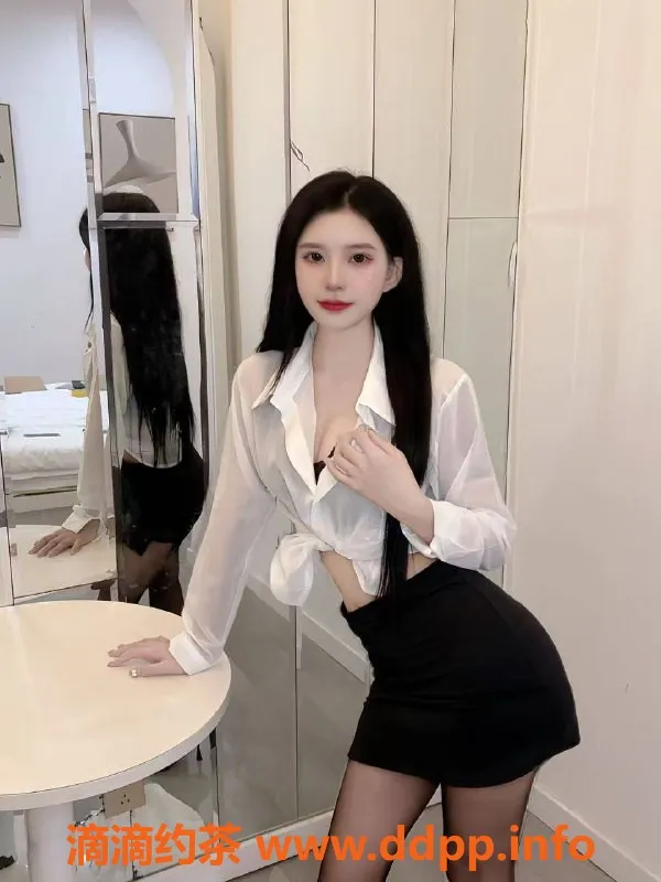 惠州楼凤资源信息,淡水婉婉，160身高23岁C罩杯服务，550起