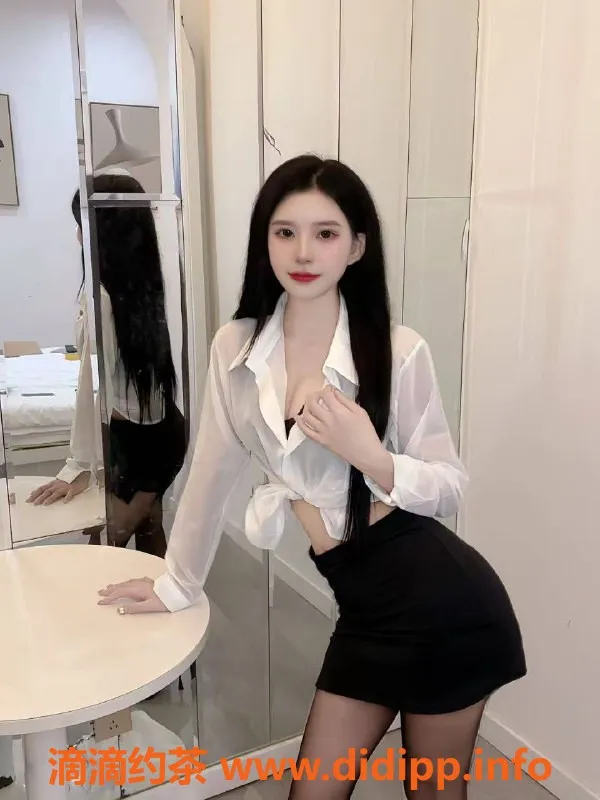 惠州楼凤-淡水婉婉，160身高23岁C罩杯服务，550起