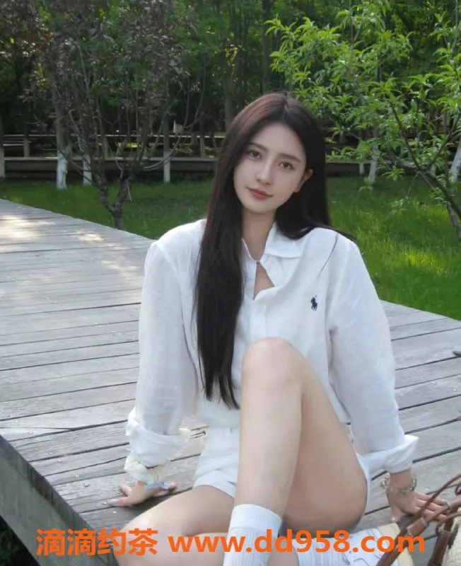 无锡楼凤资源信息,梁溪区盼盼，极品颜值，1100元一次