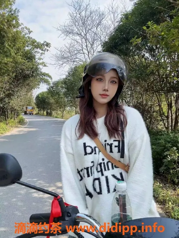 深圳楼凤-南山小六子，1800元享优质服务