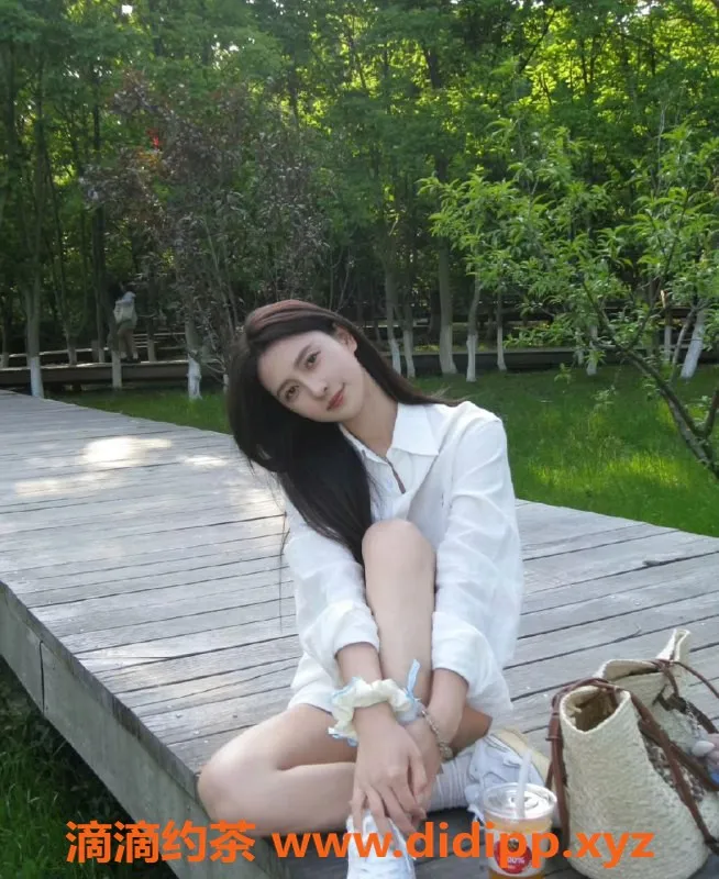 无锡楼凤-梁溪区盼盼，极品颜值，1100元一次