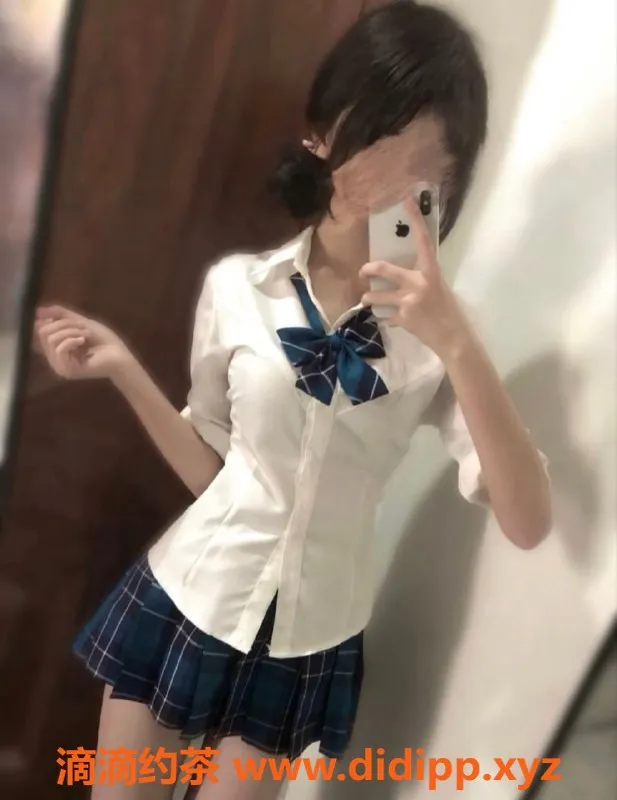 常州楼凤资源信息,武进万达JK萝莉，身高164，课费800元起