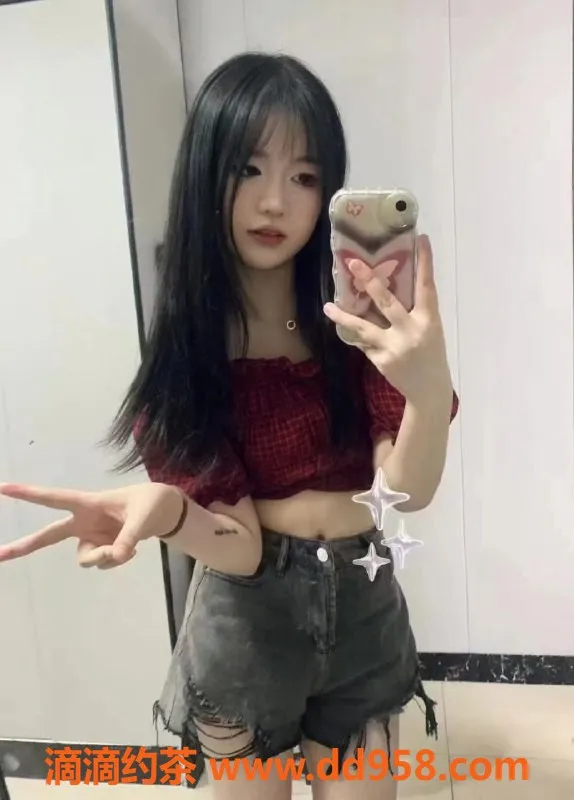 中山楼凤-中山东港口 07款快餐350元洗吹450元