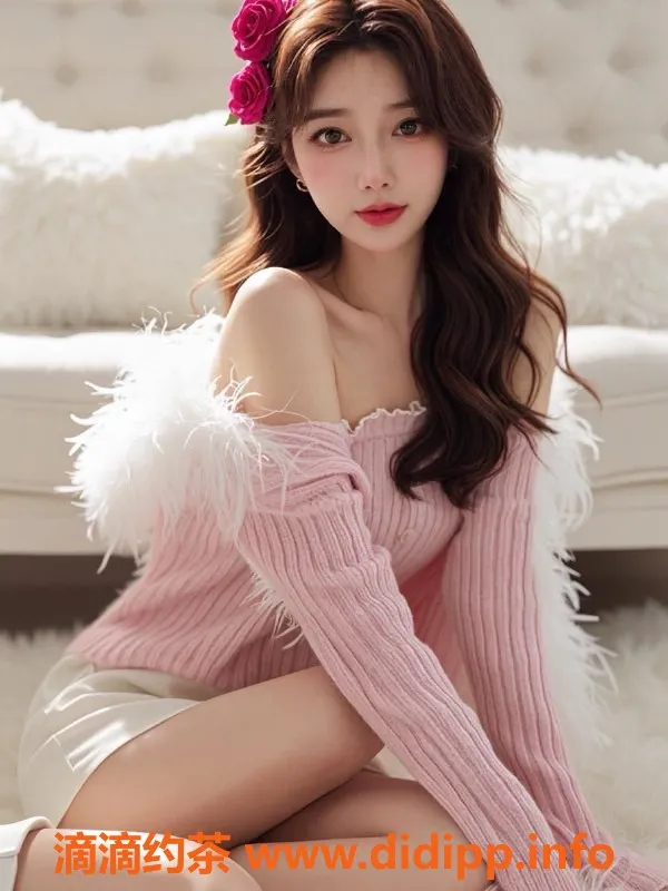 无锡楼凤-梁溪区高颜值贝尔，肤白貌美仅需1200起