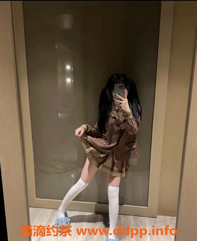 无锡楼凤-梁溪区嫩妹萝莉，148cm抱得动，1100元起