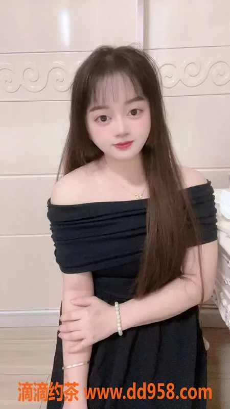 惠州楼凤资源信息,大亚湾朵拉，155高挑身材，三件套仅需300元起