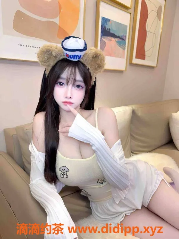 青岛上门服务-青岛小野猫，上门服务，热情如火