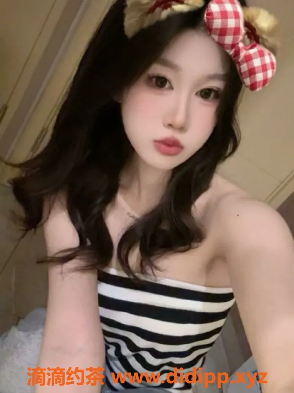 常州楼凤-武进国宾府06嫩妹哔哔，身高164，课费600