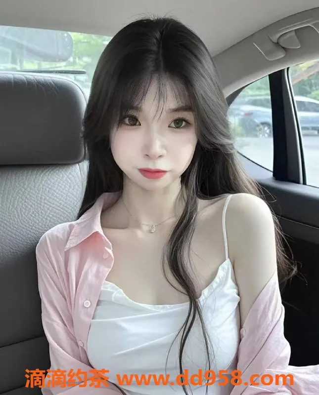 中山楼凤-西区00后双人快餐与洗吹服务