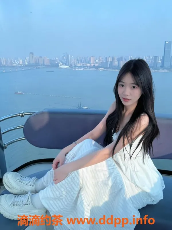 无锡楼凤资源信息,锡山区语嫣专享服务，舌吻69无套