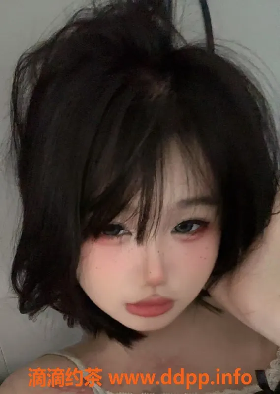 无锡楼凤-梁溪区三寸萝莉，05/167/46kg，内服2000元