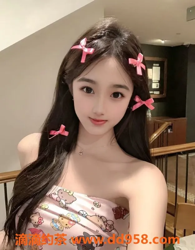 中山楼凤-顺德容桂四位绝美女生，快餐300元起